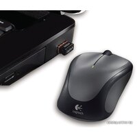 Logitech Wireless Mouse M235 Image #20