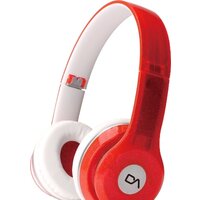 Delicate-Amazing DM0015 (красный)