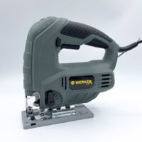 Werker JS 750 Image #5