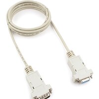 Cablexpert CC-133-6-N