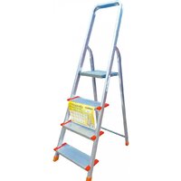 TARKO 114104 (4 ступени)