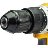 JCB 18BLDD-B-E (без АКБ) Image #5