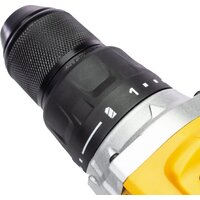 JCB 18BLDD-B-E (без АКБ) Image #6