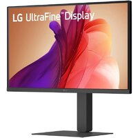 LG UltraFine 27U730A-B Image #3