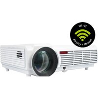 CACTUS CS-PRO.09WT.WXGA-W Image #1