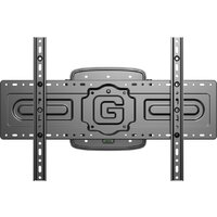 Bessite GT-8-GD Image #2