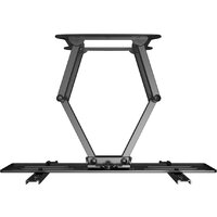 Bessite GT-8-GD Image #4