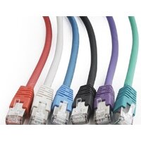 Gembird PP6A-LSZHCU-BK-1.5M Image #3