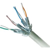 Gembird PP6A-LSZHCU-BK-1.5M Image #4