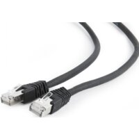 Gembird PP6A-LSZHCU-BK-1.5M Image #2