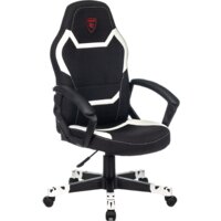 Zombie 10 (черный/белый)