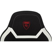 Zombie 10 (черный/белый) Image #5