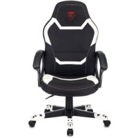 Zombie 10 (черный/белый) Image #2