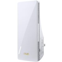 ASUS RP-AX58