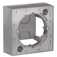 Schneider Electric ATN000300 (Алюминий)