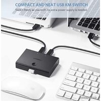 Ugreen 30345 Image #2