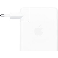 Apple 140W USB-C EU Power Adapter