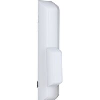 Dahua DHI-ARD323-W2(S) Image #3