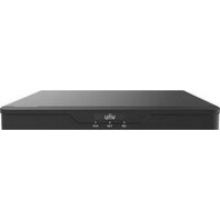 Uniview XVR302-08U-IF