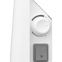 Royal Clima Ribera Econo REC-RE2000M Image #4