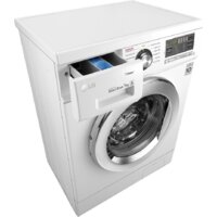 LG F12M7HDS3 Image #13