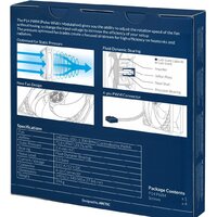 Arctic P14 PWM ACFAN00222A Image #5