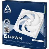 Arctic P14 PWM ACFAN00222A Image #4