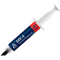 Arctic MX-4 ACTCP00008B (8 г) Image #1