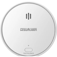 Dahua DHI-HY-SA30A-R8