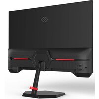 Digma Overdrive 24P511F Image #12