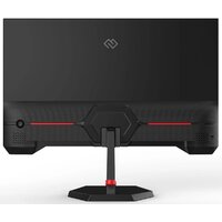 Digma Overdrive 24P511F Image #11