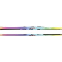 Patriot Viper Venom 2x8ГБ DDR5 5600МГц PVV516G560C40K Image #4
