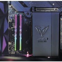 Patriot Viper Venom 2x8ГБ DDR5 5600МГц PVV516G560C40K Image #10