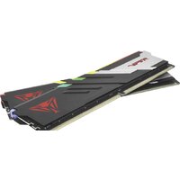 Patriot Viper Venom 2x8ГБ DDR5 5600МГц PVV516G560C40K Image #2