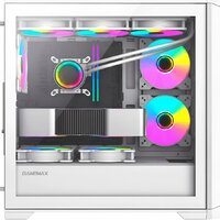 TGPC Action 95059 I-X Image #2