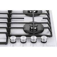 MAUNFELD EGHG.64.63CW/G Image #6