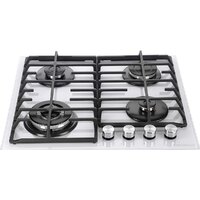 MAUNFELD EGHG.64.63CW/G Image #3