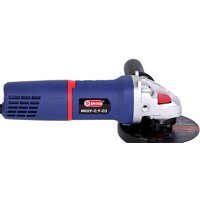 ДИОЛД МШУ-0.9-03 Image #4