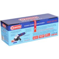 ДИОЛД МШУ-0.9-03 Image #8