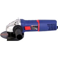 ДИОЛД МШУ-0.9-03 Image #3