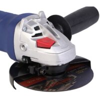 ДИОЛД МШУ-0.9-03 Image #7