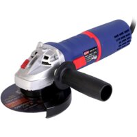 ДИОЛД МШУ-0.9-03 Image #2