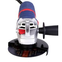 ДИОЛД МШУ-0.9-03 Image #5