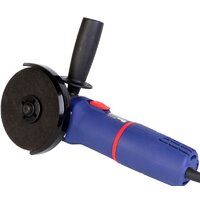 ДИОЛД МШУ-0.9-03 Image #6