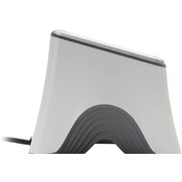 Mertech PayBox 181 Image #5