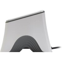 Mertech PayBox 181 Image #4