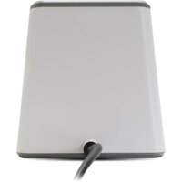 Mertech PayBox 181 Image #6