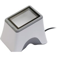Mertech PayBox 181