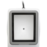 Mertech PayBox 181 Image #2