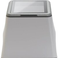 Mertech PayBox 181 Image #3